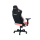 Anda Seat Kaiser 4 XL Pink PVC - 1473939 - zdjęcie 3